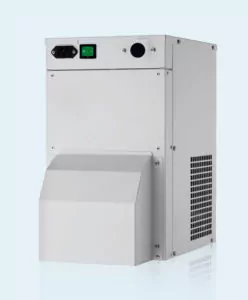 Sodamaster 200 Unterbau Brita Ionox Einbau-Wasserspender