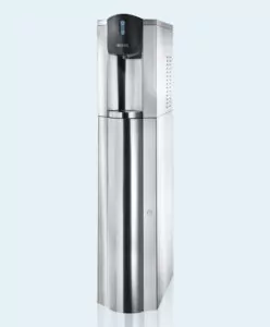 Sodamaster 200 HS Brita Ionox Stand-Wasserspender