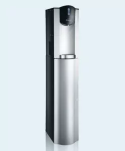 Sodamaster 50 HS Brita Ionox Stand-Wasserspender