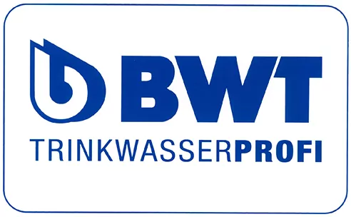BWT_Trinkwasserprofi_2