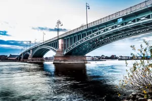Wasserspender in Mainz und Umgebung kaufen oder mieten