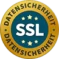 SSL Verschlüsslung Siegel
