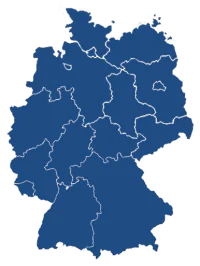 Jakob-Wassertechnik_Servicegebiet_deutschlandweit Jakob-Wassertechnik_Servicegebiet_deutschlandweit
