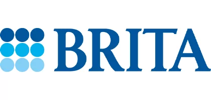 brita