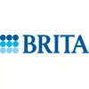 BRITA