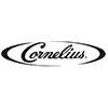 Cornelius