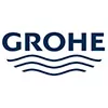 GROHE