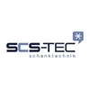 SCS-TEC