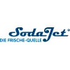 SodaJet