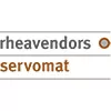 rheavendors