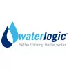 Waterlogic