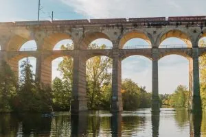 Wasserspender in Bietigheim-Bissingen, Pleidelsheim, Sachsenheim und Ingersheim kaufen oder mieten
