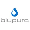 blupura
