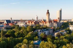 Wasserspender in Leipzig und Umgebung kaufen oder mieten