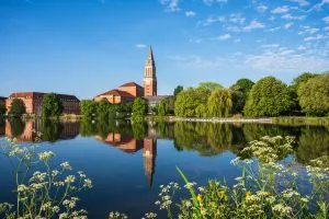 Wasserspender in Kiel und Umgebung kaufen oder mieten
