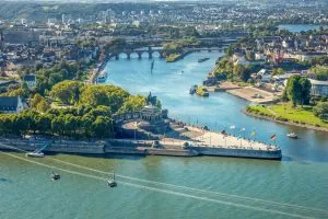 Wasserspender in Koblenz kaufen oder mieten