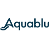 Aquablu