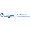 Culligan