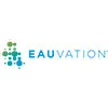 EauVation