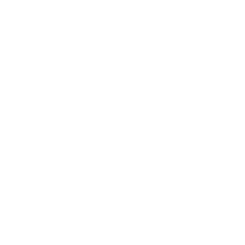 Einbaugeräte von Jakob Wassertechnik Einbaugeräte von Jakob Wassertechnik
