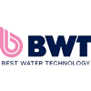 BWT