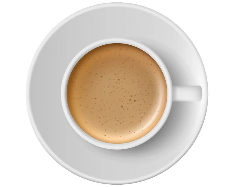 Professionelle Kaffeevollautomaten bereiten Kaffeespezialitäten schnell und in gleichbleibender Qualität zu.